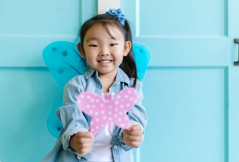 常姓女孩起名，常姓女孩名字優(yōu)雅大氣