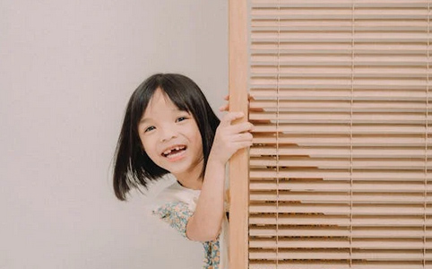 侯姓清純淡雅女孩名字，人群中一眼萬年的好聽之選