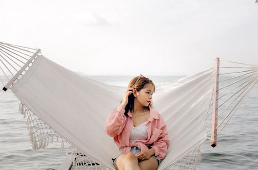 路姓起名，姓路的洋氣女孩名字分享