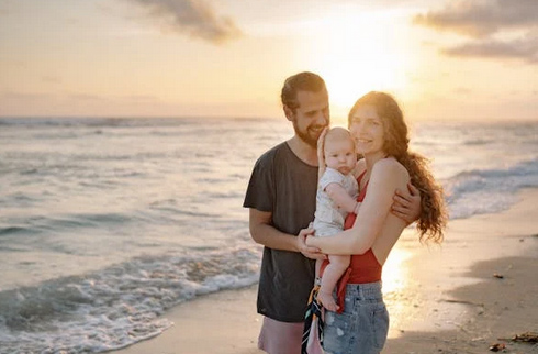 常姓男孩名字順口好聽(tīng)，真是好聽(tīng)到爆炸！