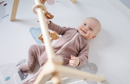 2025年起名宜用字推薦，這些很不錯！ 