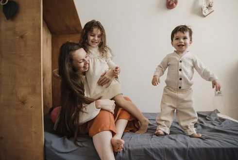 常姓有靈氣女孩名字，優(yōu)雅大方有靈氣的女孩名姓常