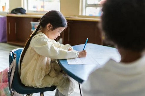 麥姓起名，麥姓瀟灑大氣的寶寶名字推薦