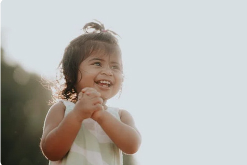 輕柔淡雅的女孩名（女孩溫柔文靜詩(shī)意名字）