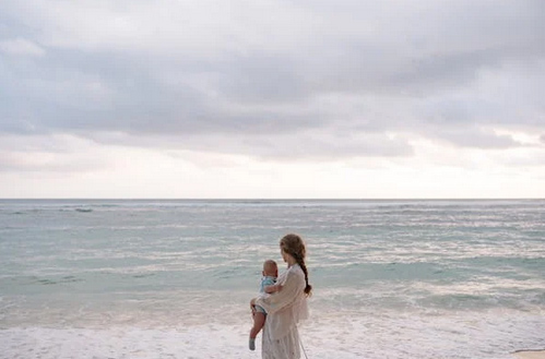 男孩起名，帶有書字的名字有哪些？