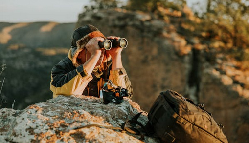 2025年蛇寶寶起名，屬蛇男叫什么名字較好？