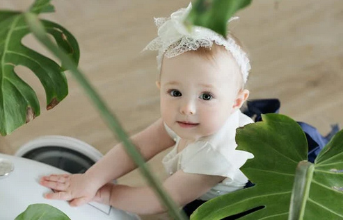 屬蛇起名，楊姓屬蛇男孩很吉利的名字