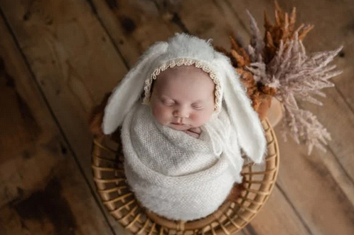 姬姓起名，姬姓女孩名字洋氣2025