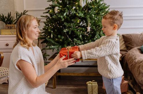 龔姓取名，龔姓男孩起名霸氣十足