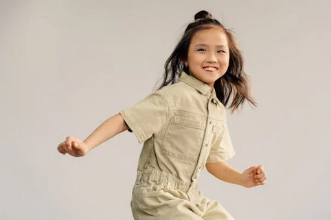 湯姓起名，湯姓女孩取名順口的名字