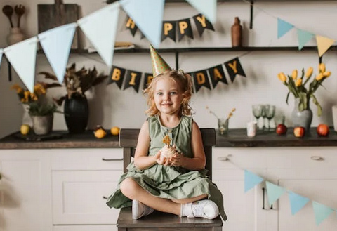 鮑姓起名，姓鮑的女孩名字簡單一點的