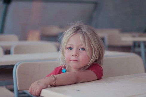 貴氣的女孩名字分享，一看就有千金風(fēng)范、優(yōu)雅大氣