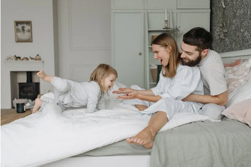 溫柔到爆的女孩名字有哪些？ 溫柔干凈的名字女推薦