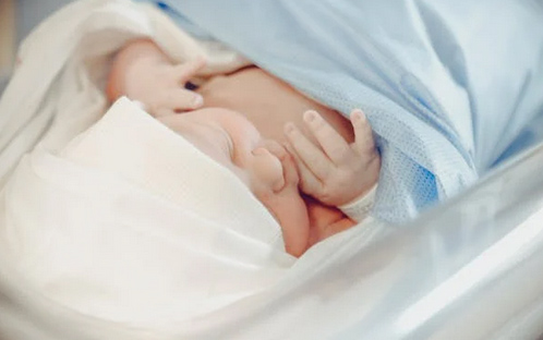 施姓起名，施姓男孩名字大全好聽(tīng)霸氣