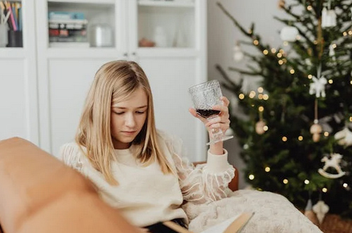 劉姓起名，姓劉女孩名字優(yōu)雅大氣三個字推薦