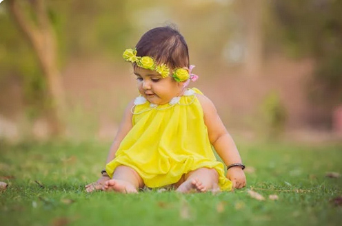 聿配什么字好聽女孩？精選帶聿字的女孩名字分享