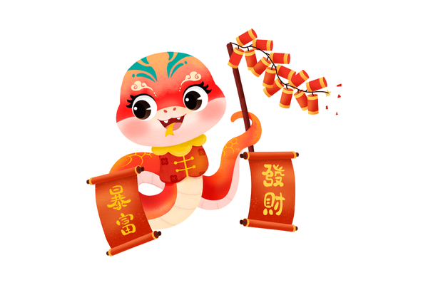 寓意平安喜樂(lè)的網(wǎng)名大全(50個(gè))