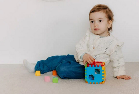 姓毛的男孩取什么名字好？推薦毛姓男孩有靈性的名字