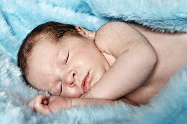 蛇寶寶小名乳名怎么取？分享蛇寶寶小名乳名大全150個(gè)