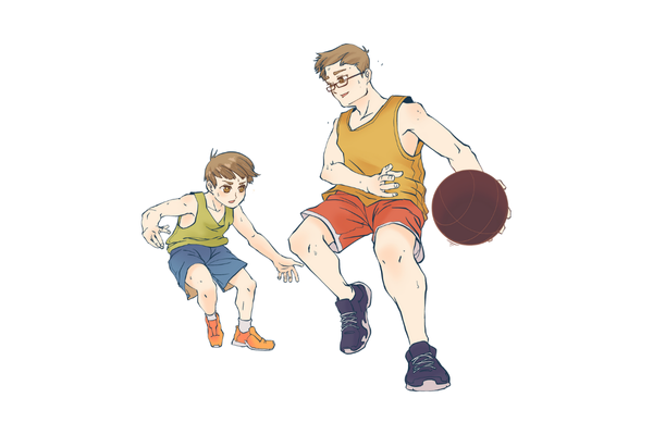 2025大氣自在的男寶寶名字分享，真的合適好聽！