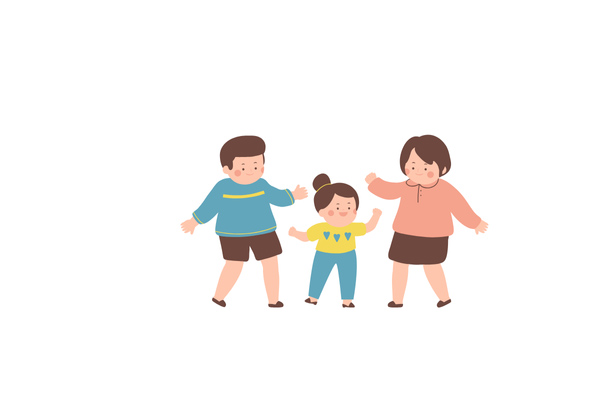  25年蛇寶寶取名宜用哪些字 蛇寶寶取名帶什么偏旁好？