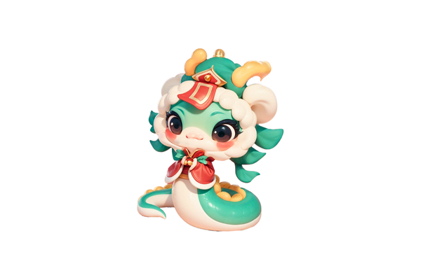 屬蛇的寶寶取名改名，蛇年出生的男孩取名字