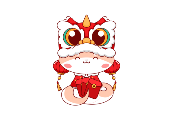 屬蛇的寶寶取名改名，蛇年出生的男孩取名字