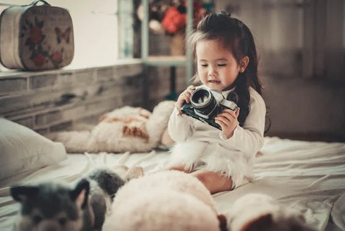 寶寶起名，以出生月份為寶寶取名（專屬版）