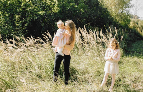 瀧字取名，瀧與什么配名字好？