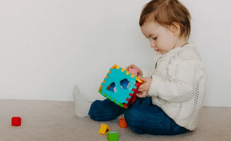 焦姓女孩起名大氣的，焦姓簡單的名字大全