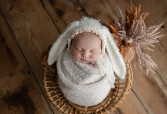 焦姓起名，焦姓特別吉利三個名字