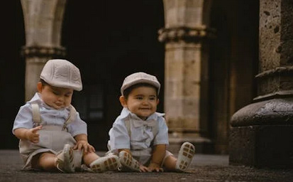 程姓起名，程姓沉穩(wěn)大氣男孩名字 