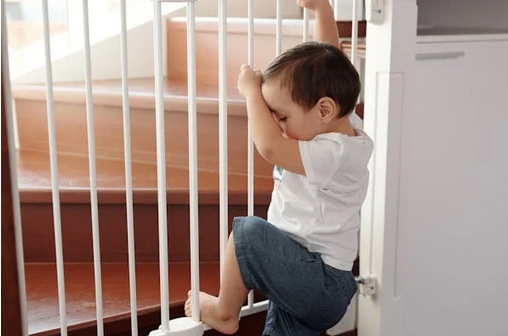 寶寶起名，姓楊有創(chuàng)意的男孩名字