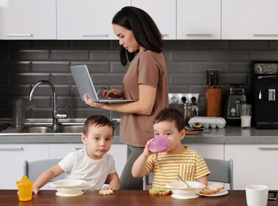 翟姓起名，翟姓男孩起名字好聽100分