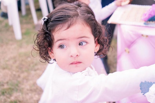 屬蛇起名，2025蛇寶寶高分男孩名字