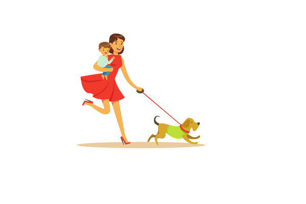 敖姓好聽到爆炸的名字兩字男大放送，好聽又時(shí)尚！