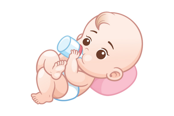 施姓女孩取名優(yōu)雅名字分享，多個(gè)美名任你挑