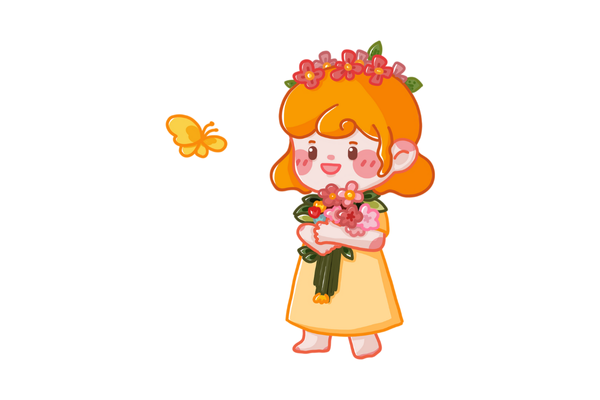 史姓女孩高雅名字推薦，個(gè)個(gè)名字盡顯高雅風(fēng)范！