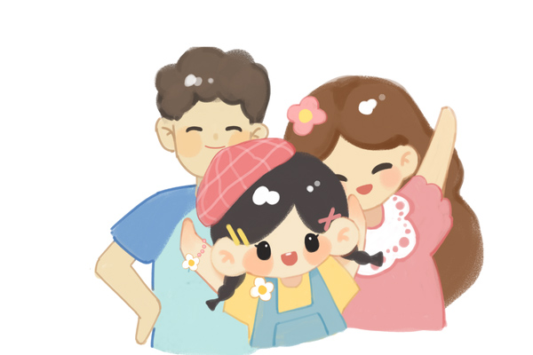 施姓女孩取名有詩意的，人如其名美麗人生