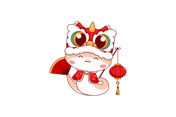 姓周蛇年男孩名字好聽名字推薦，朗朗上口，更有寓意