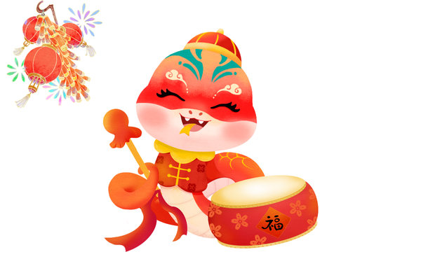 姓周蛇年男孩名字好聽名字推薦，朗朗上口，更有寓意