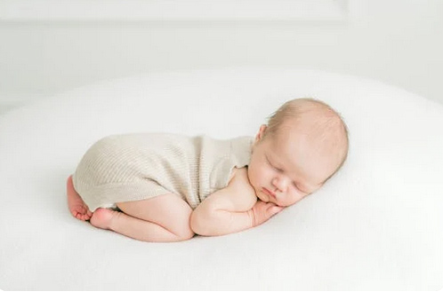 劉姓女孩溫柔文靜詩意名字分享，好聽且唯美！