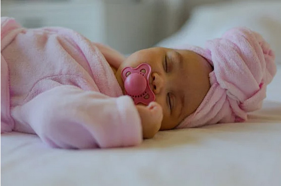 劉姓女孩起名，劉姓女孩名字簡單大氣