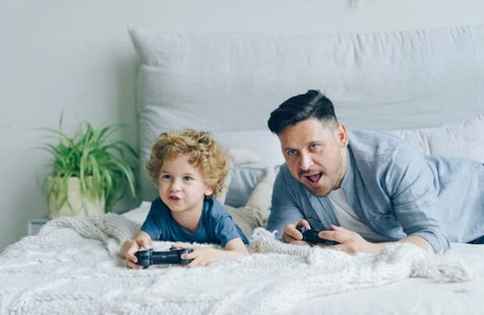 倪姓起名，姓倪的男孩名字有詩(shī)意