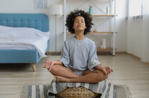 敖姓起名，敖姓好聽到爆炸的名字女