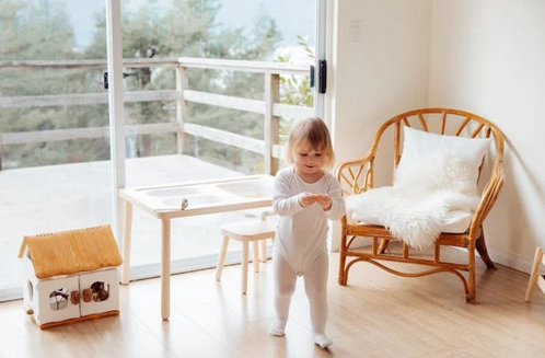 姓倪男孩起名丨倪姓的男孩名字簡單的，越品越妙