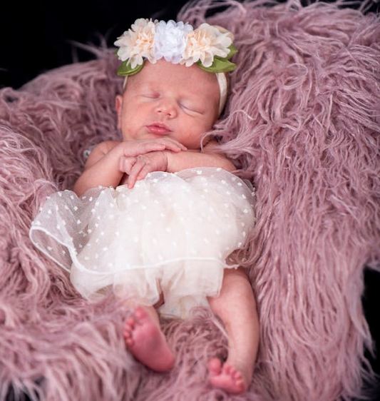 尚姓女孩起名簡單好聽，尚姓女孩有寓意的名字