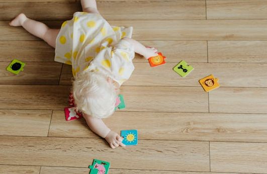 聶姓男孩名字取名，姓聶男孩名字簡(jiǎn)單洋氣的