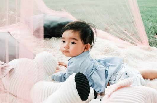 聶姓男孩名字取名，姓聶男孩名字簡(jiǎn)單洋氣的