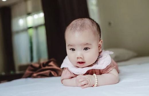 姓焦的男孩名字霸氣點 焦姓的好聽的男孩名字大全集